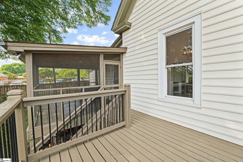 117 Asbury Avenue Greenville SC 29601