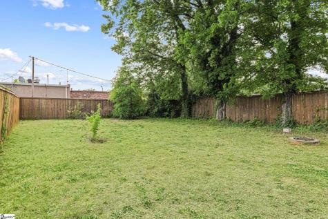 117 Asbury Avenue Greenville SC 29601