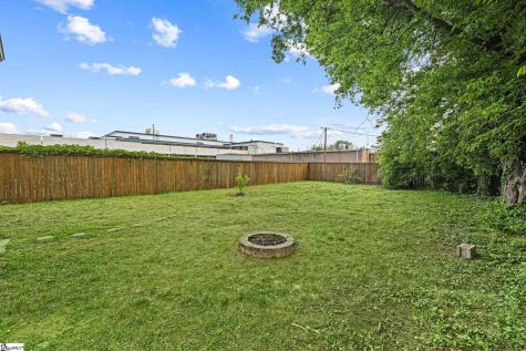 117 Asbury Avenue Greenville SC 29601