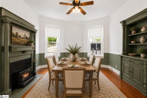 117 Asbury Avenue Greenville SC 29601