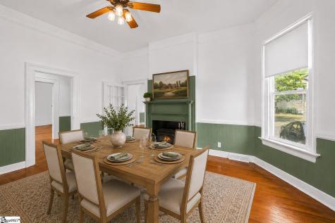 117 Asbury Avenue Greenville SC 29601
