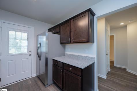 209 Waltham Court Greenville SC 29617
