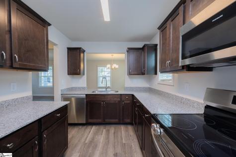 209 Waltham Court Greenville SC 29617