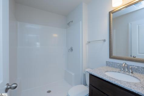209 Waltham Court Greenville SC 29617