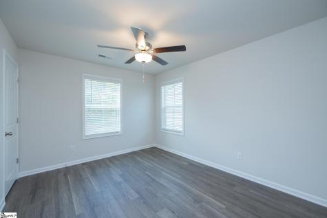 209 Waltham Court Greenville SC 29617