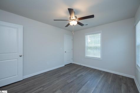 209 Waltham Court Greenville SC 29617