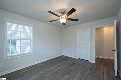 209 Waltham Court Greenville SC 29617