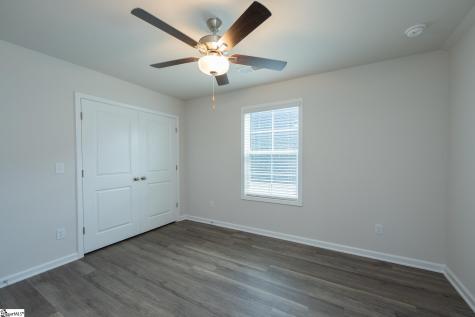 209 Waltham Court Greenville SC 29617