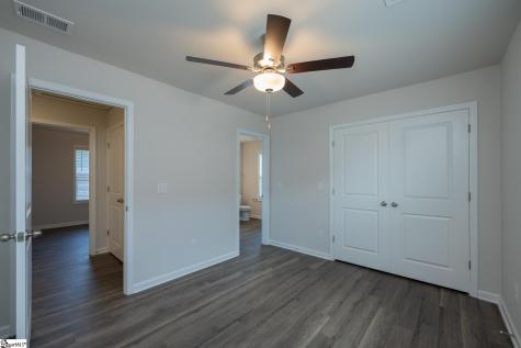 209 Waltham Court Greenville SC 29617