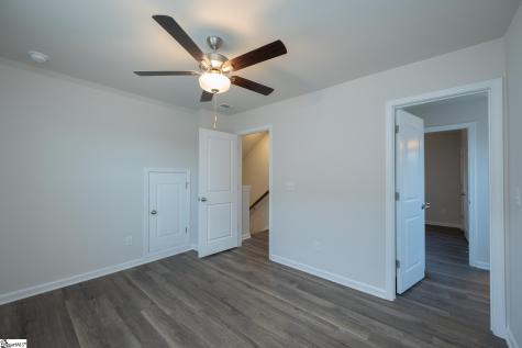 209 Waltham Court Greenville SC 29617