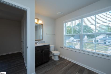 209 Waltham Court Greenville SC 29617