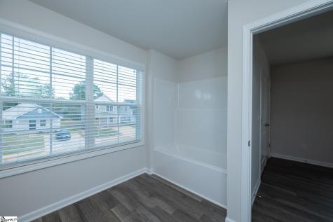 209 Waltham Court Greenville SC 29617