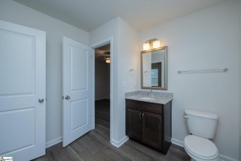 209 Waltham Court Greenville SC 29617