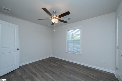 209 Waltham Court Greenville SC 29617
