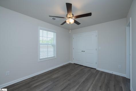 209 Waltham Court Greenville SC 29617