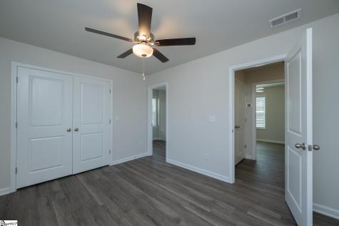 209 Waltham Court Greenville SC 29617