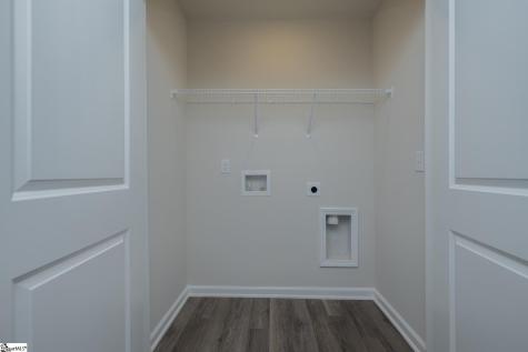 209 Waltham Court Greenville SC 29617