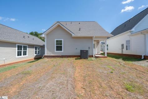 209 Waltham Court Greenville SC 29617
