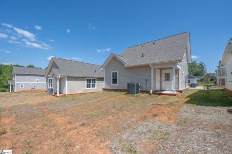 209 Waltham Court Greenville SC 29617