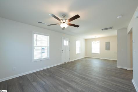 209 Waltham Court Greenville SC 29617