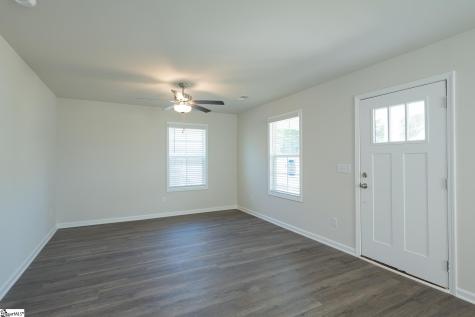 209 Waltham Court Greenville SC 29617