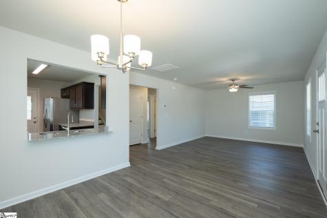 209 Waltham Court Greenville SC 29617