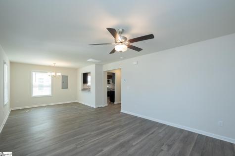 209 Waltham Court Greenville SC 29617