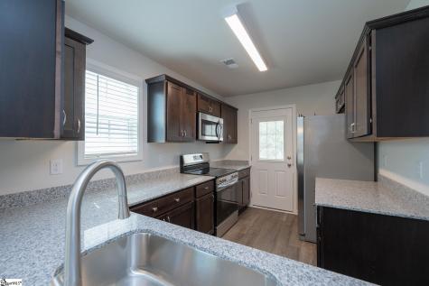 209 Waltham Court Greenville SC 29617