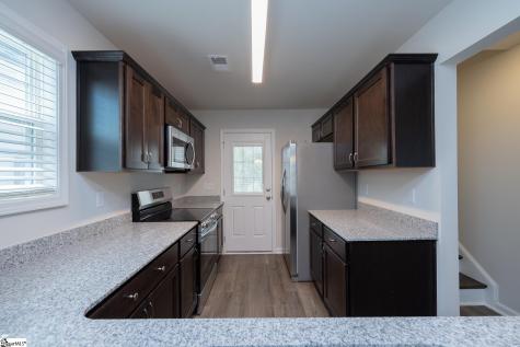 209 Waltham Court Greenville SC 29617