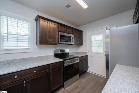 209 Waltham Court Greenville SC 29617