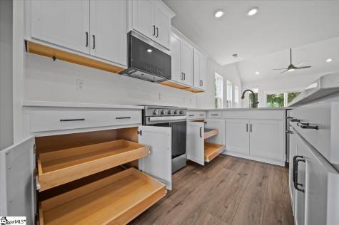 117 Beaverdam Creek Drive Anderson SC 29621