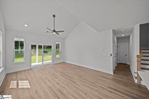 117 Beaverdam Creek Drive Anderson SC 29621