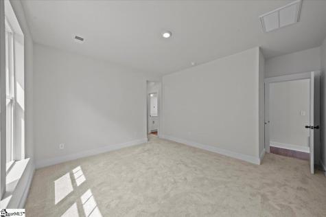 117 Beaverdam Creek Drive Anderson SC 29621