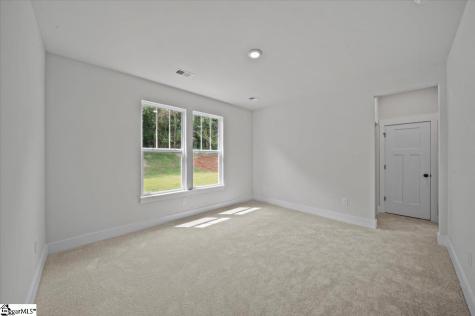 117 Beaverdam Creek Drive Anderson SC 29621