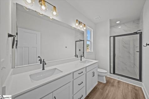 117 Beaverdam Creek Drive Anderson SC 29621