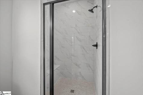 117 Beaverdam Creek Drive Anderson SC 29621