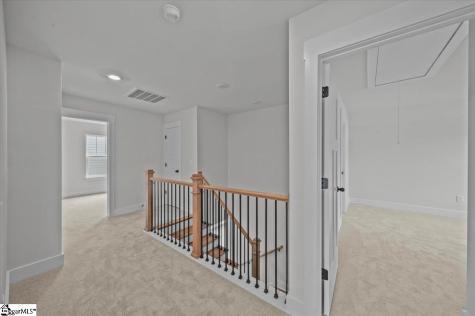 117 Beaverdam Creek Drive Anderson SC 29621