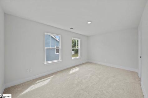 117 Beaverdam Creek Drive Anderson SC 29621