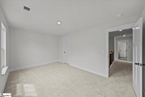 117 Beaverdam Creek Drive Anderson SC 29621