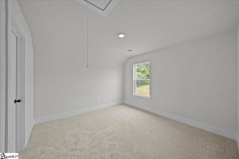 117 Beaverdam Creek Drive Anderson SC 29621