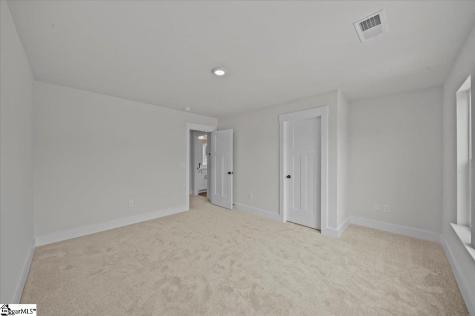 117 Beaverdam Creek Drive Anderson SC 29621