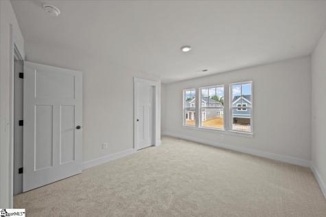 117 Beaverdam Creek Drive Anderson SC 29621