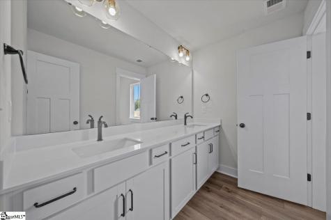 117 Beaverdam Creek Drive Anderson SC 29621