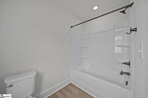 117 Beaverdam Creek Drive Anderson SC 29621