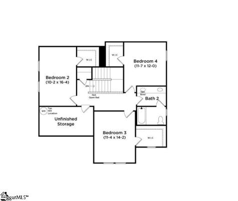 117 Beaverdam Creek Drive Anderson SC 29621