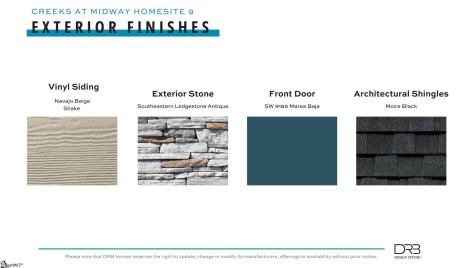 117 Beaverdam Creek Drive Anderson SC 29621