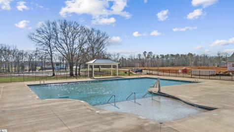 117 Beaverdam Creek Drive Anderson SC 29621