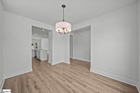 117 Beaverdam Creek Drive Anderson SC 29621