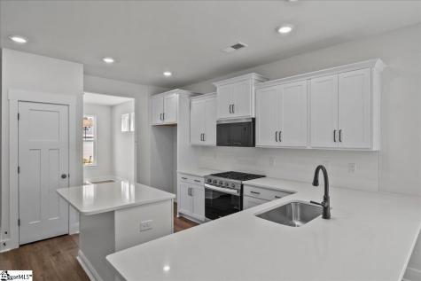 117 Beaverdam Creek Drive Anderson SC 29621