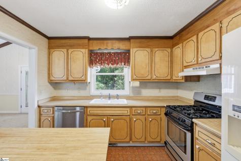 102 Harborough Road Anderson SC 29625